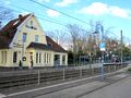 Vorschaubild für Datei:Stadtbahnhaltestelle Vilich Müldorf IMG 0423.jpg