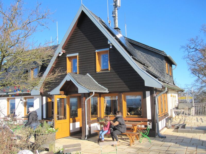 Datei:Gasthaus Ölberg IMG 0517.jpg