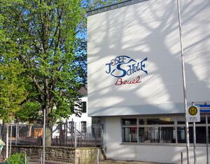 Josefschule Beuel IMG 0449.jpg
