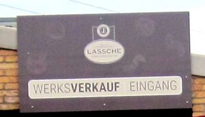 Lassche Werksverkauf IMG 0002.jpg