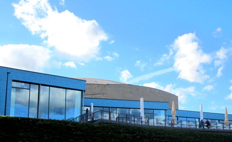 Datei:Cantos Bonn IMG 3138.jpg