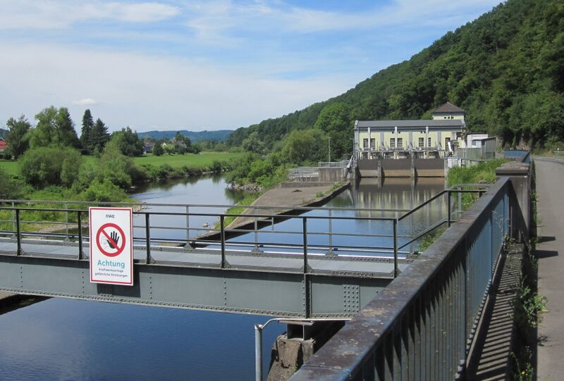 Datei:RWE Kraftwerk Unkelmühle IMG 2003.jpg