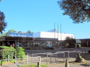 HallenFreizeitBad Bornheim IMG 0025.jpg