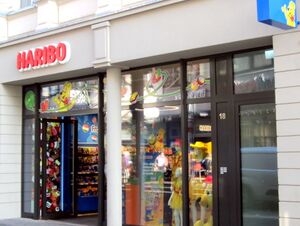 Haribo Poststraße IMG 3084.jpg