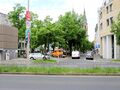 Vorschaubild für Datei:Stiftsplatz in Bonn IMG 0007.jpg