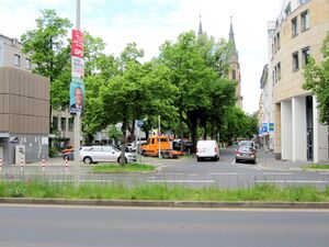 Stiftsplatz in Bonn IMG 0007.jpg