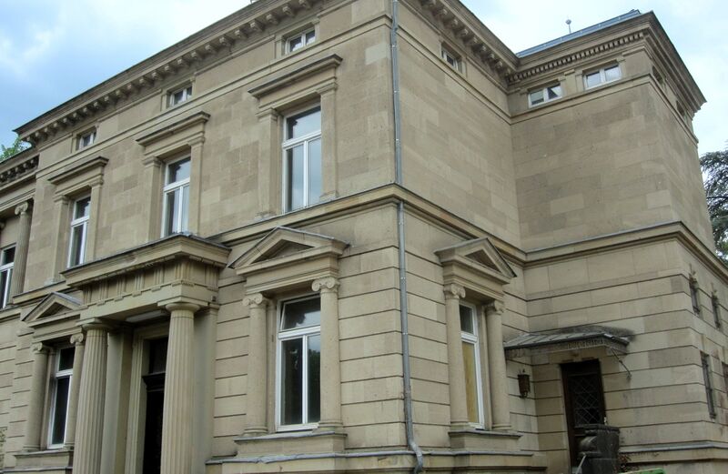 Datei:Villa Soennecken IMG 3673.jpg