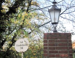 Gut Friedrichstein 201 IMG 0021.jpg