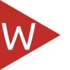 BonnWiki Icon2