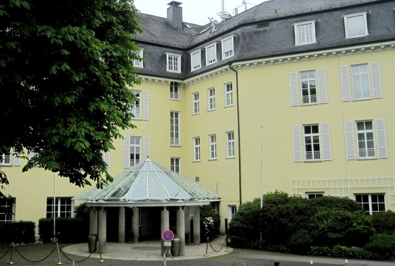Datei:Hotel Petersberg IMG 1784.jpg