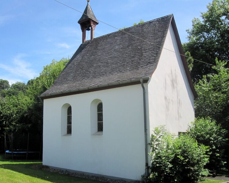 Datei:Antoniuskapelle Herchen IMG 2034.jpg