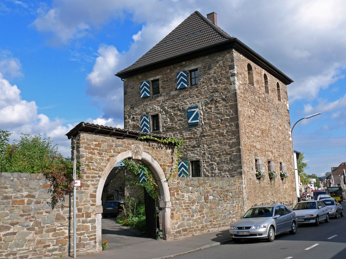 Sitemapcdatahttpabckniqoocoma T U Bonn Friesdorf