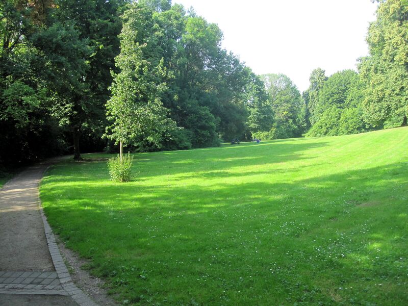 Datei:Im Derletal IMG 3466.jpg