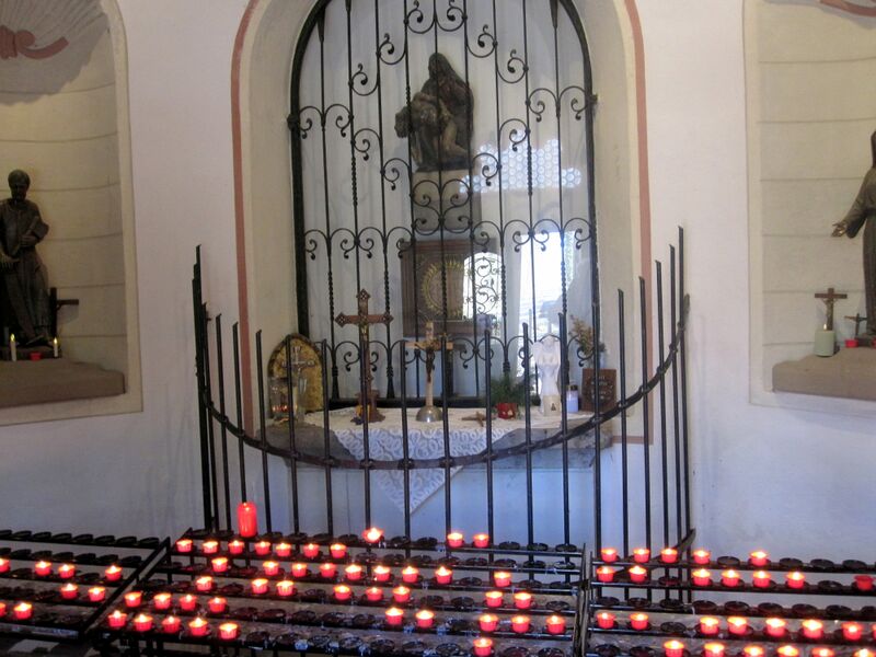 Datei:Waldkapelle Rheinbach IMG 1121.jpg