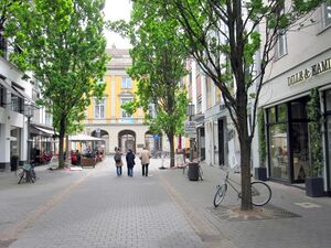Fürstenstrasse in Bonn IMG 0048.jpg