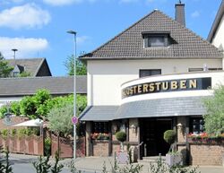 Klosterstuben Heimerzheim IMG 0186.jpg