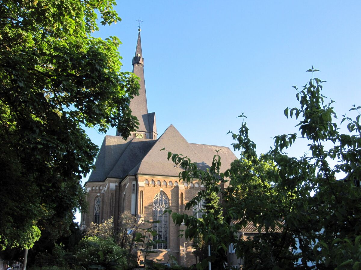kessenich-bonn-wiki