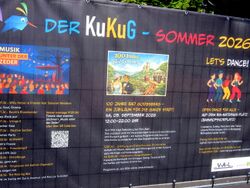 KuKuG Plakat 2026 IMG 3936.jpg
