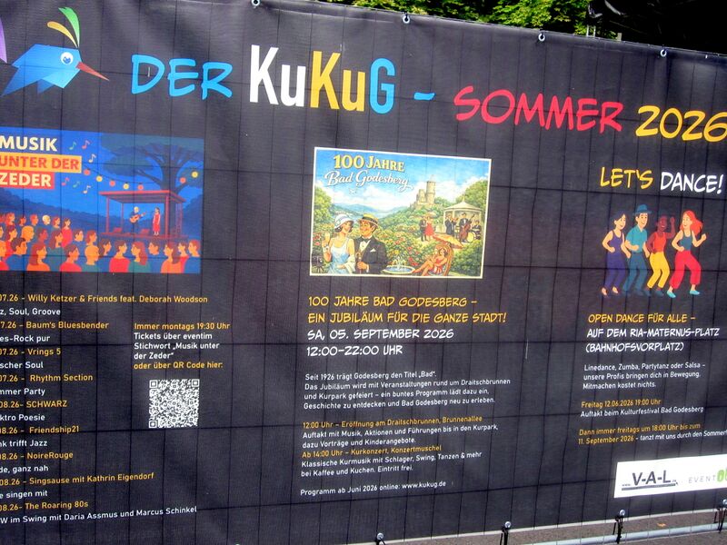 Datei:KuKuG Plakat 2026 IMG 3936.jpg
