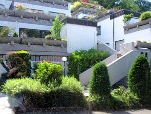 Wohnbebauung Trierer Strasse IMG 3527.jpg