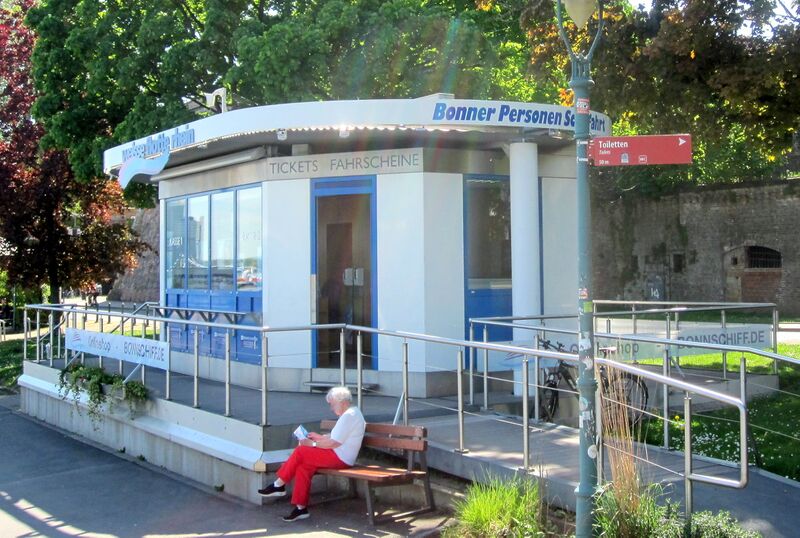 Datei:BPS Tickets IMG 1406.jpg