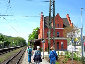 Bahnhof in Schladern IMG 0079.jpg
