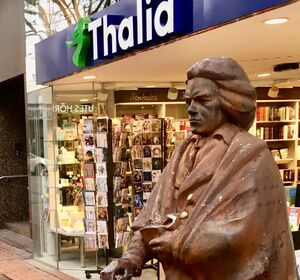 Buchhandlung Bad Godesberg IMG 0407.jpg