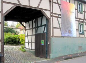 Atelier Franke in Gimmersdorf IMG 2836.jpg