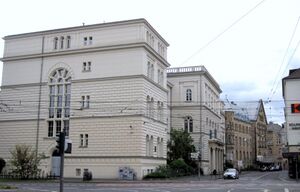 Landgericht und Amtsgericht Bonn IMG 0081.jpg