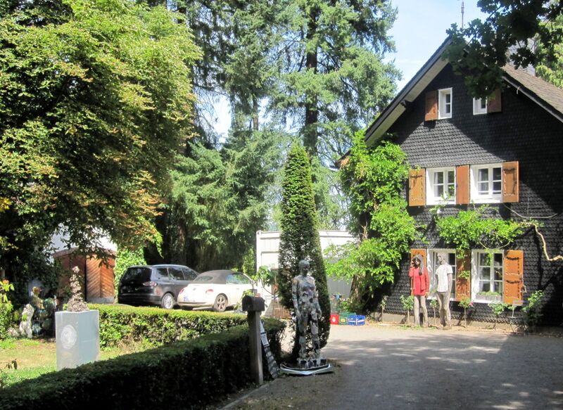 Datei:Am Katharinenhof IMG 1913.jpg