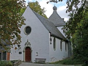 St. Michaelskapelle.jpg
