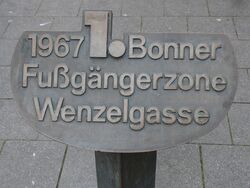 WenzelgasseFußgängerzone323.jpg