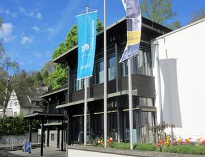 Stiftung Adenauer Haus IMG 3169.jpg