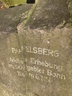 Wegestein Paffelsberg.jpeg