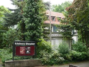 Kleines Theater920.jpg