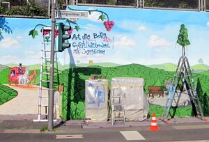 Art one Bonn IMG 2258.jpg