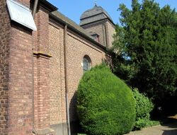 Kirche Alfter IMG 3832.jpg