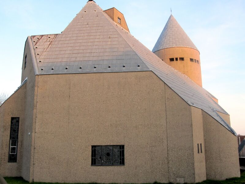 Datei:Mariä Heimsuchung Impekoven IMG 0850.jpg