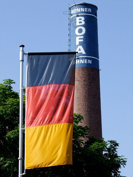 Datei:BOFA- ehem Bonner Fahnenfabrik.jpg