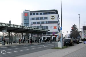 Am Bahnhof Troisdorf IMG 3032.jpg