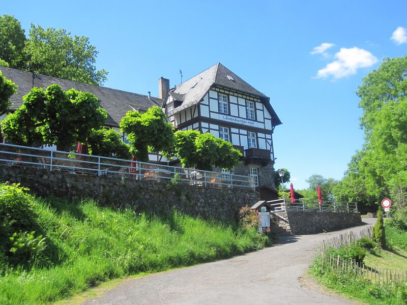 Datei:Löwenburger Hof IMG 1557.jpg