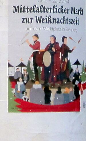 Plakat Mittelalterlicher Markt IMG 0067.jpg