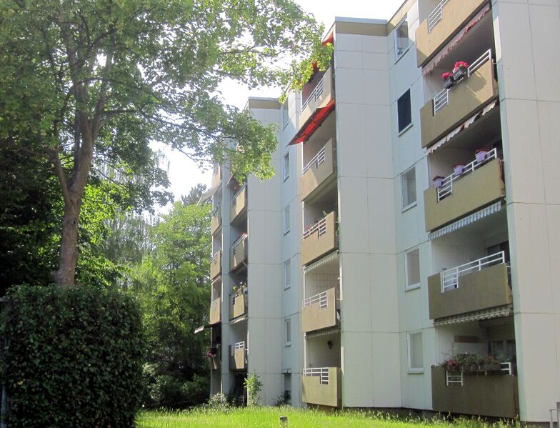 Datei:Ansicht in Medinghoven IMG 3473.jpg