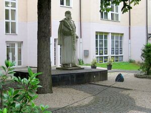 Kaiser Wilhelm I IMG 3634.jpg