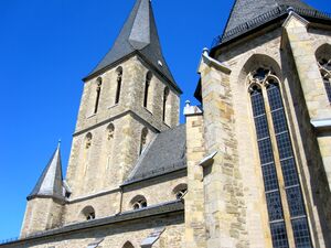 An der Wallfahrtskirche in Bödingen IMG 0009.jpg