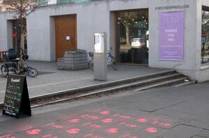 Kirchenpavillon Kreuzkirche IMG 3072.jpg