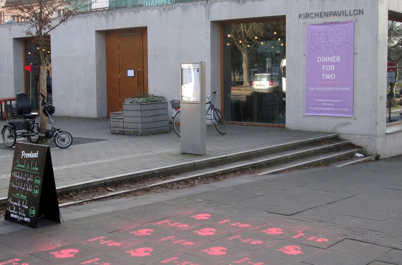 Datei:Kirchenpavillon Kreuzkirche IMG 3072.jpg