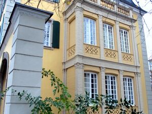 Mehlemsches Haus Beuel IMG 3012.jpg