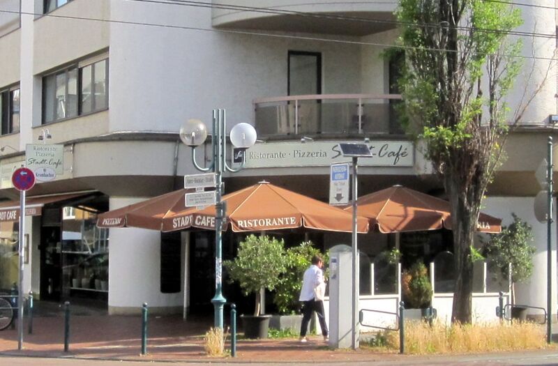 Datei:Stadtcafe Beuel IMG 3641.jpg