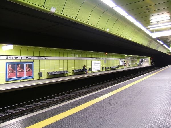 Stadtbahnlinie 66 Bonn.wiki